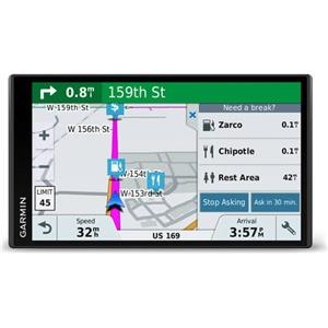 Garmin DriveTrack 71 MT-S Europe, 010-01982-10