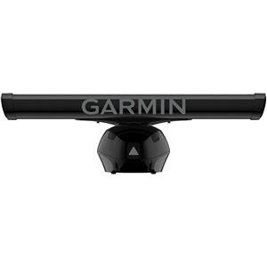 Garmin GMR Fantom 254 Black Marine radar 4ft antena 250W Solid state, K10-00012-34