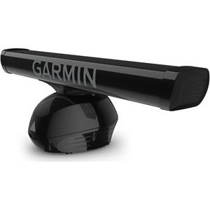 Garmin GMR Fantom 124 Black Marine radar 4ft antena 120W Solid state, K10-00012-32