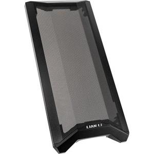 Lian Li Mesh Front Panel for Lancool II - black