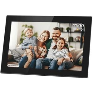 Kruger&Matz digital photo frame FRAMEO Wi-Fi 15