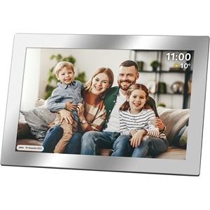 Kruger&Matz digital photo frame FRAMEO Wi-Fi 10.1