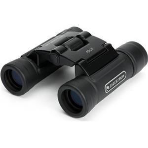 Celestron UpClose G2 10x25 Binoculars