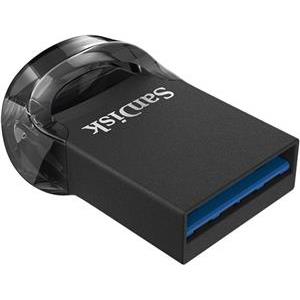 1 TB SANDISK Ultra Fit USB3.1 (SDCZ430-1T00-G46)