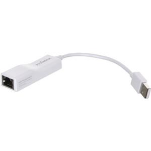 Mrežni adapter USB, Edimax EU-4208 10/100, za žičnu mrežu