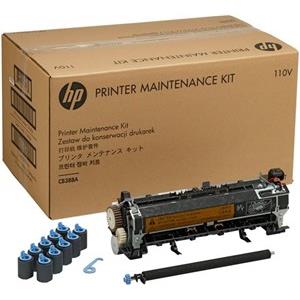 HP laserjet 220V PM kit