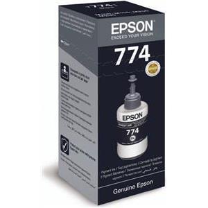 Tinta za EPSON T7741, za M105/M200, 140ml, crna