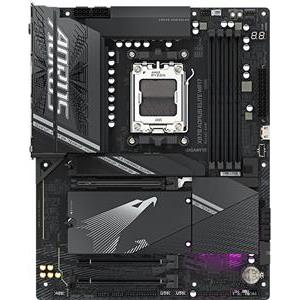 AM5 Gigabyte X870 A ELITE WIFI7