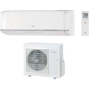 VIVAX COOL, klima uređaji, ACP-09CH25AEQI+ R32