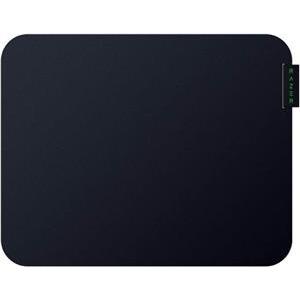 Mousepad Razer Sphex V3 Small