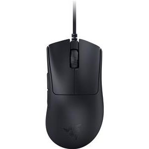 Miš Razer DeathAdder V3, optički, 30000 DPI, crni