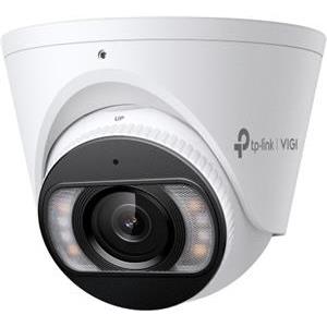 TP-Link VIGI C485 Turret IP security camera Outdoor 3840 x 2160 pixels Ceiling