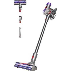 Dyson štapni usisavač V8 Advanced (492636)