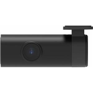 70mai interior dash camera FC02