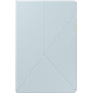 Samsung Smart Book Cover do Galaxy Tab A9+ blue