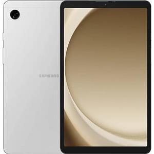 Samsung Galaxy Tab A9+ 64GB Wi-Fi DE silver