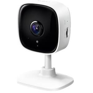 TP-Link TC60 - network surveillance camera