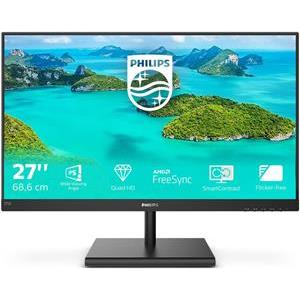 Monitor Philips 27