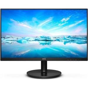 Philips V-line 272V8LA - LED monitor - Full HD (1080p) - 27