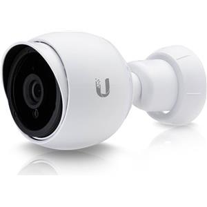 Ubiquiti Networks 1080p Indoor Outdoor IP Camera with Infrared