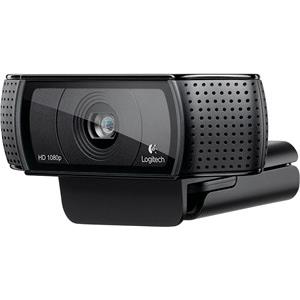 Web kamera Logitech C920 PRO HD