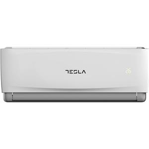 Tesla AC TA36FFCL-1232IAW Inverter/WiFi