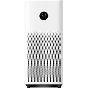 Pročišćivač zraka XIAOMI Smart Air Purifier 4 EU, bijeli