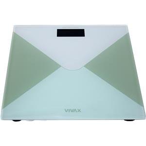 VIVAX HOME vaga osobna PS-156WG