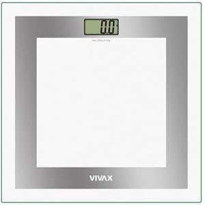 VIVAX HOME vaga osobna PS-154WG