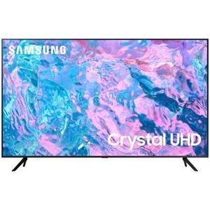 SAMSUNG LED TV UE75DU7102KXXH UHD