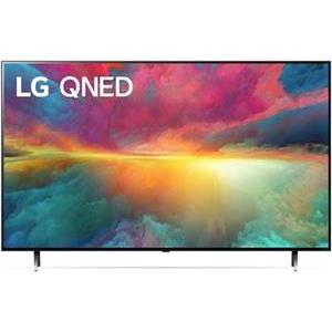 LG UHD TV 50QNED773RB