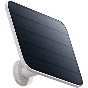 XIAOMI OUTDOOR CAMERA SOLAR PANEL (BW SERIES)-SOLARNI PANEL ZA NADZORNU KAMERU