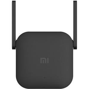 XIAOMI WIFI RANGE EXTENDER PRO CE-POJAČIVAČ SIGNALA