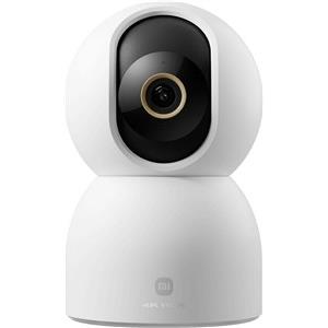 XIAOMI SMART CAMERA C700 EU-KAMERA