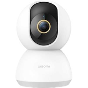 XIAOMI SMART CAMERA C300 DUAL EU-KAMERA