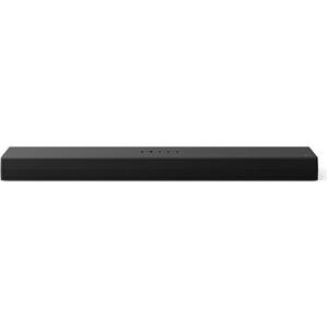 LG soundbar S60T