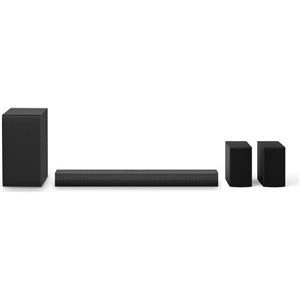 LG soundbar S40TR