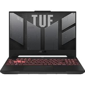 Prijenosno računalo Notebook ASUS TUF Gaming A15 FA507NVR-LP002 R7 / 16GB / 512GB SSD / 15,6