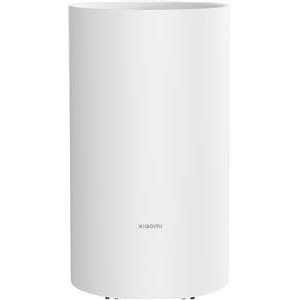 Xiaomi Smart Dehumidifier Lite EU – odvlaživač zraka