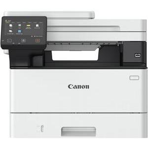 Canon i-SENSYS MF463dw 3-in-1 sw laser incl. WLAN