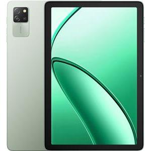 Blackview TAB60 Wi-Fi 10.1'' tablet 4GB+128GB, green