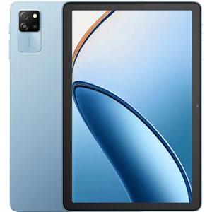 Blackview TAB60 Wi-Fi 10.1'' tablet 4GB+128GB, blue