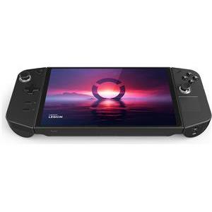 Lenovo Legion Go portable game console 22.4 cm (8.8