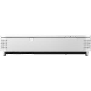 Epson EB-810E data projector Ultra short throw projector 5000 ANSI lumens 3LCD 1080p (1920x1080) White