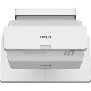 Epson EB-770F 4100lm