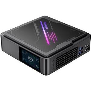 Blackview MP90 Mini PC, Intel N-series N97, 16/512TB