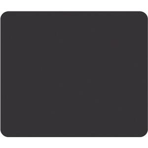 Fellowes BASIC mouse pad, black