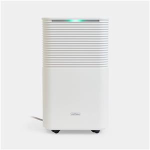 VonHaus low energy 12L dehumidifier