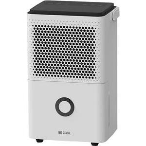 Air Cooler 10 liters 240W