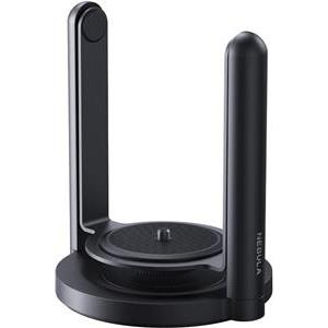 Anker Nebula Capsule Gumbal Stand